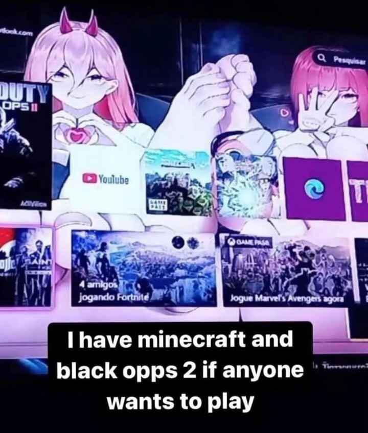 VTuberFeetConnoisseur tweet media