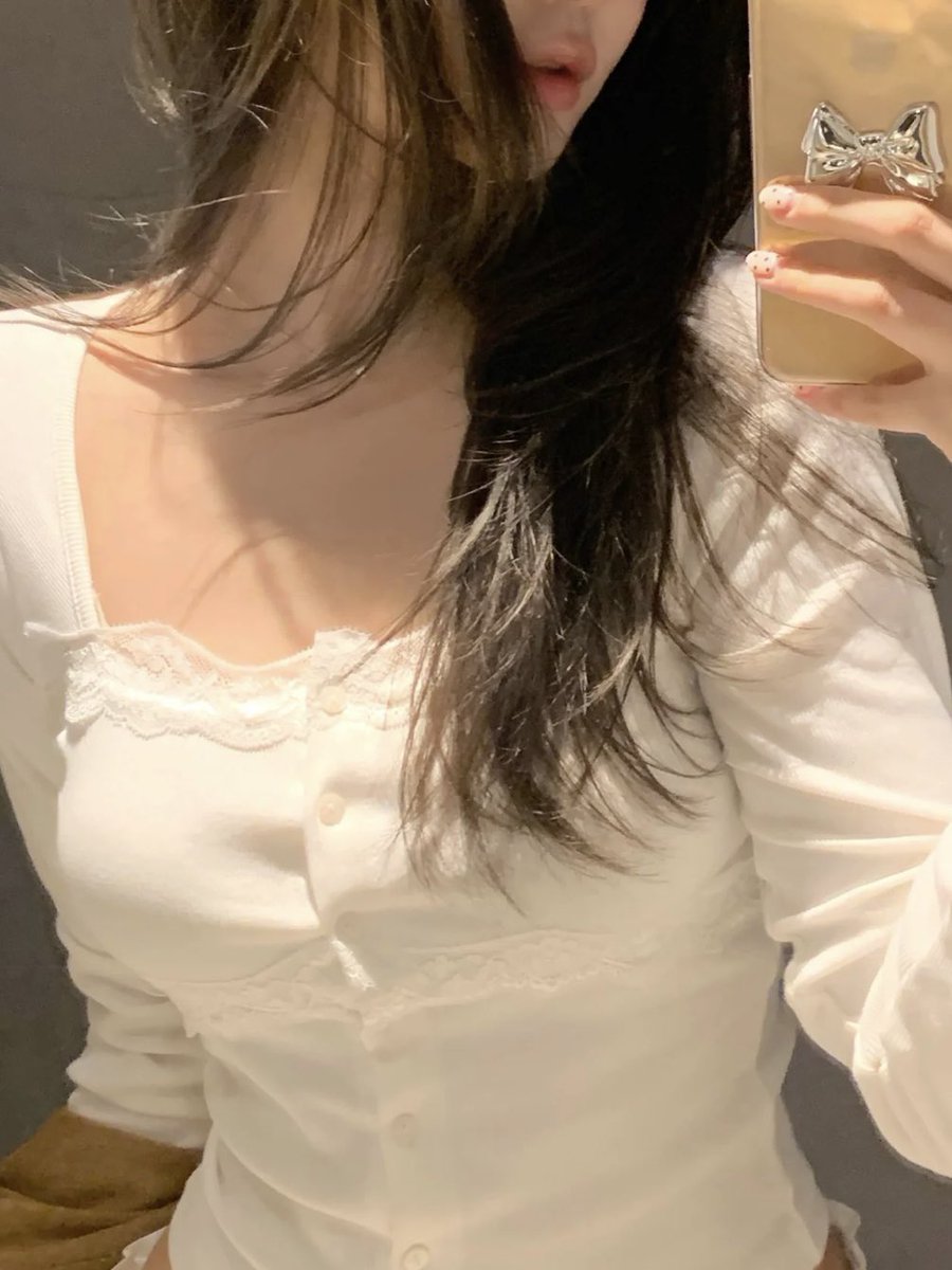 커몽이 tweet media