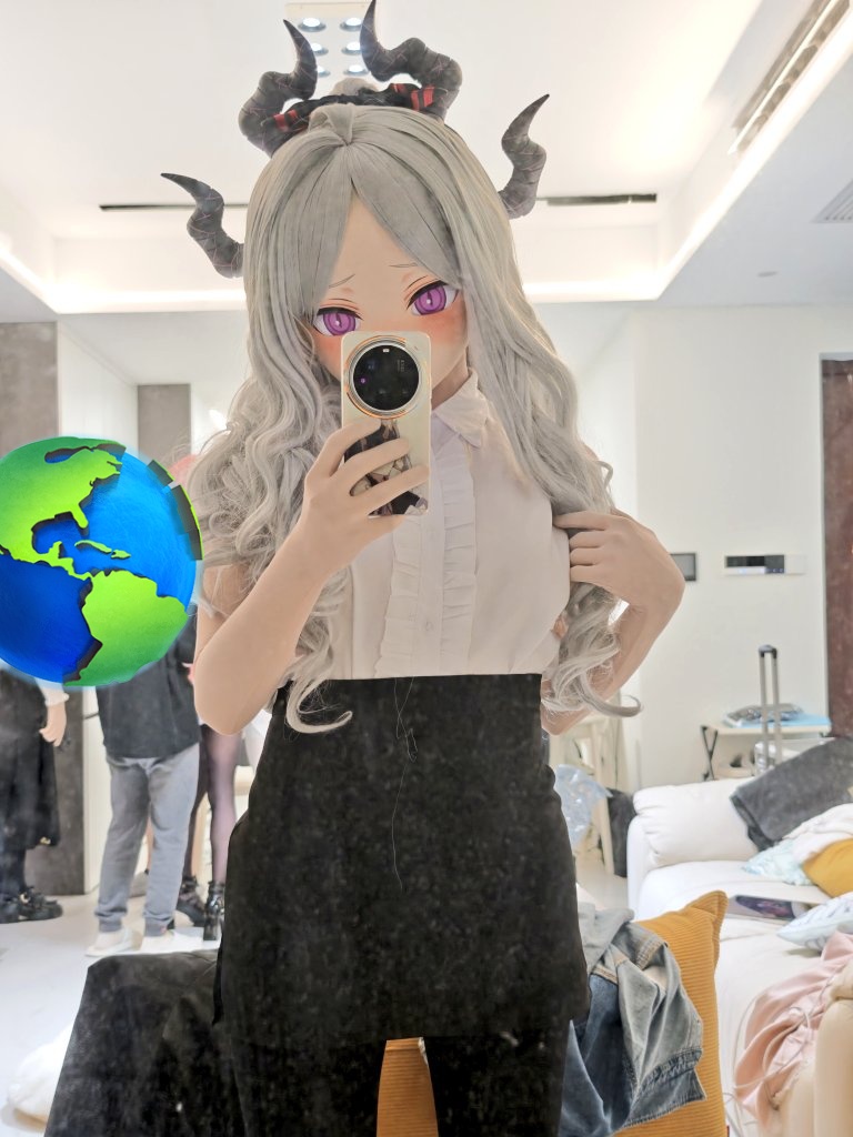 凉蛋 tweet media