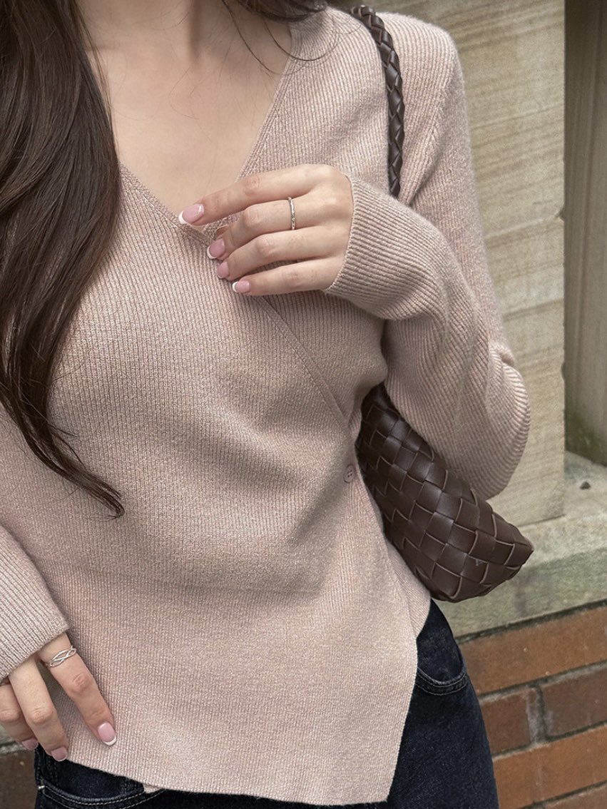 커몽이 tweet media