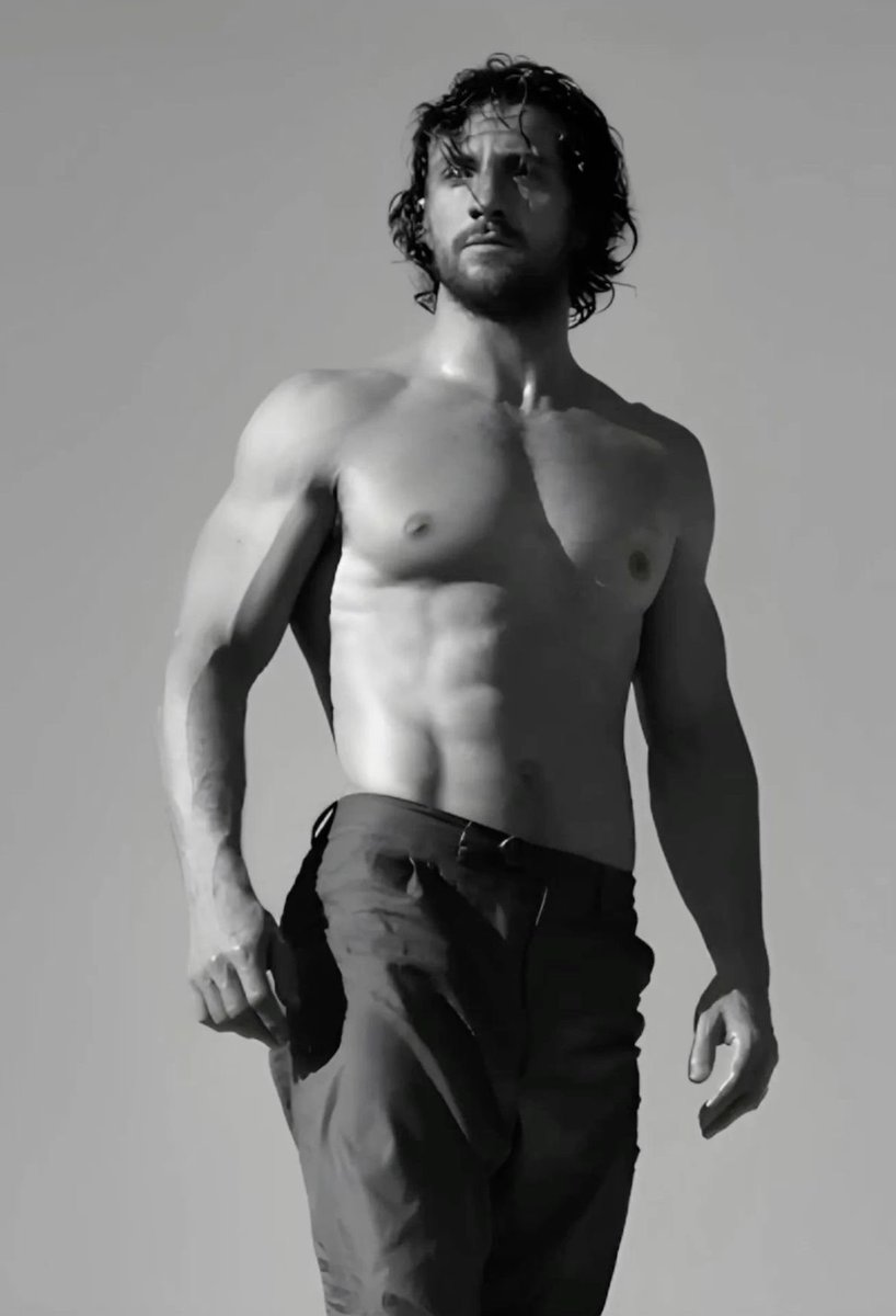 𝓑𝓻𝓾𝓷𝓸 𝓖𝓾𝓲𝓭𝓪𝓬𝓬𝓲 tweet media