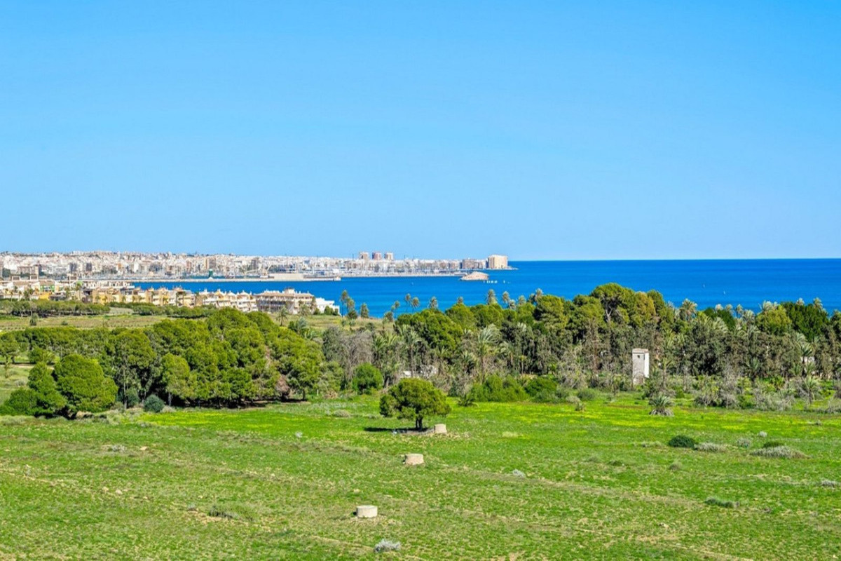 YourDreamHomeEs's tweet image. Punta Prima: Now €235,000! 📉🌊

300m to the sand. Sea views that’ll make your neighbors jealous. Fully renovated, zero DIY, 100% sunshine. ☀️

At this price, it’s basically a beach house for the price of a UK garage. 🚗💨

yourdreamhome.es/property/punta…

#PuntaPrima #SpainProperty