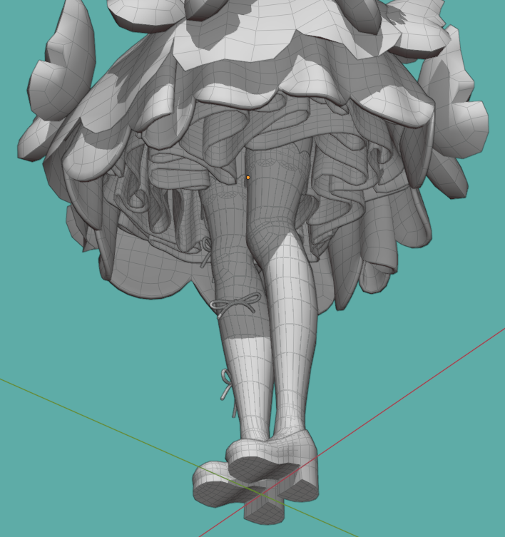 すずらんちゃん専用♡ Post by すずらん on X: ﾆｬﾝｺ