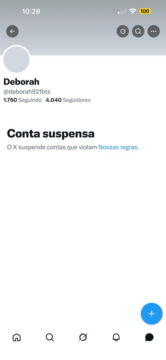㋡𝔲𝔫𝔦𝔰𝔞𝔫𝔱𝔱𝔬𝔰 ࿐ tweet media