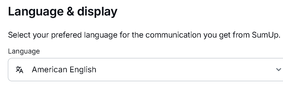 Dr. Ketzer (follows back fiction writers) tweet media