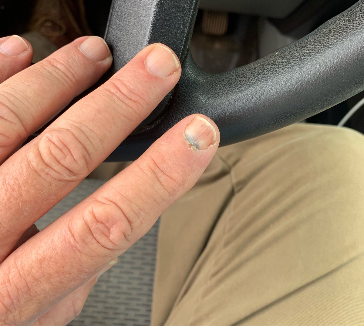 🏴‍☠️Kentucky Rebel Scum🏴‍☠️ tweet media