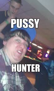 Trader Garis Meme tweet media