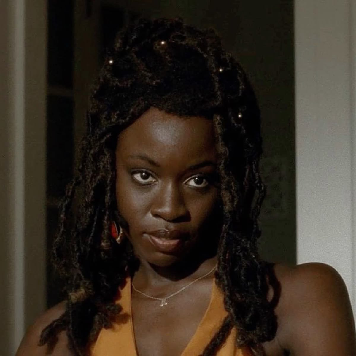 star tweet media