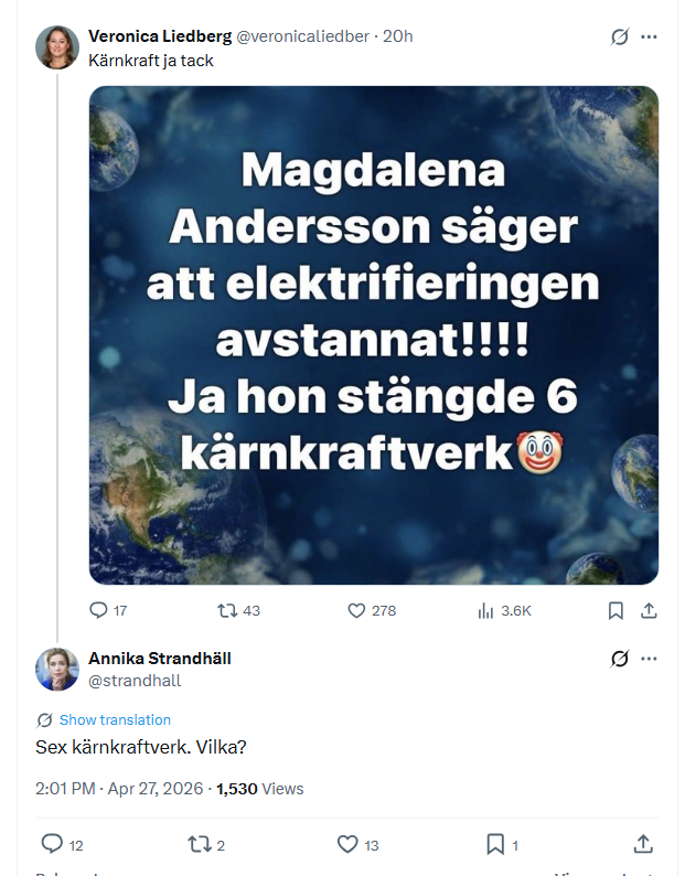 elias nilsson tweet media
