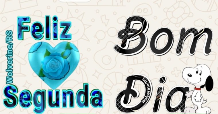 fran chaves 🇧🇷🇧🇷🇧🇷 tweet media