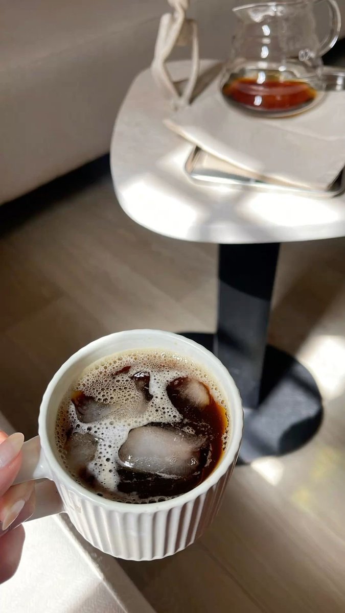 أمجاد ✨ | روكسا mij tweet media