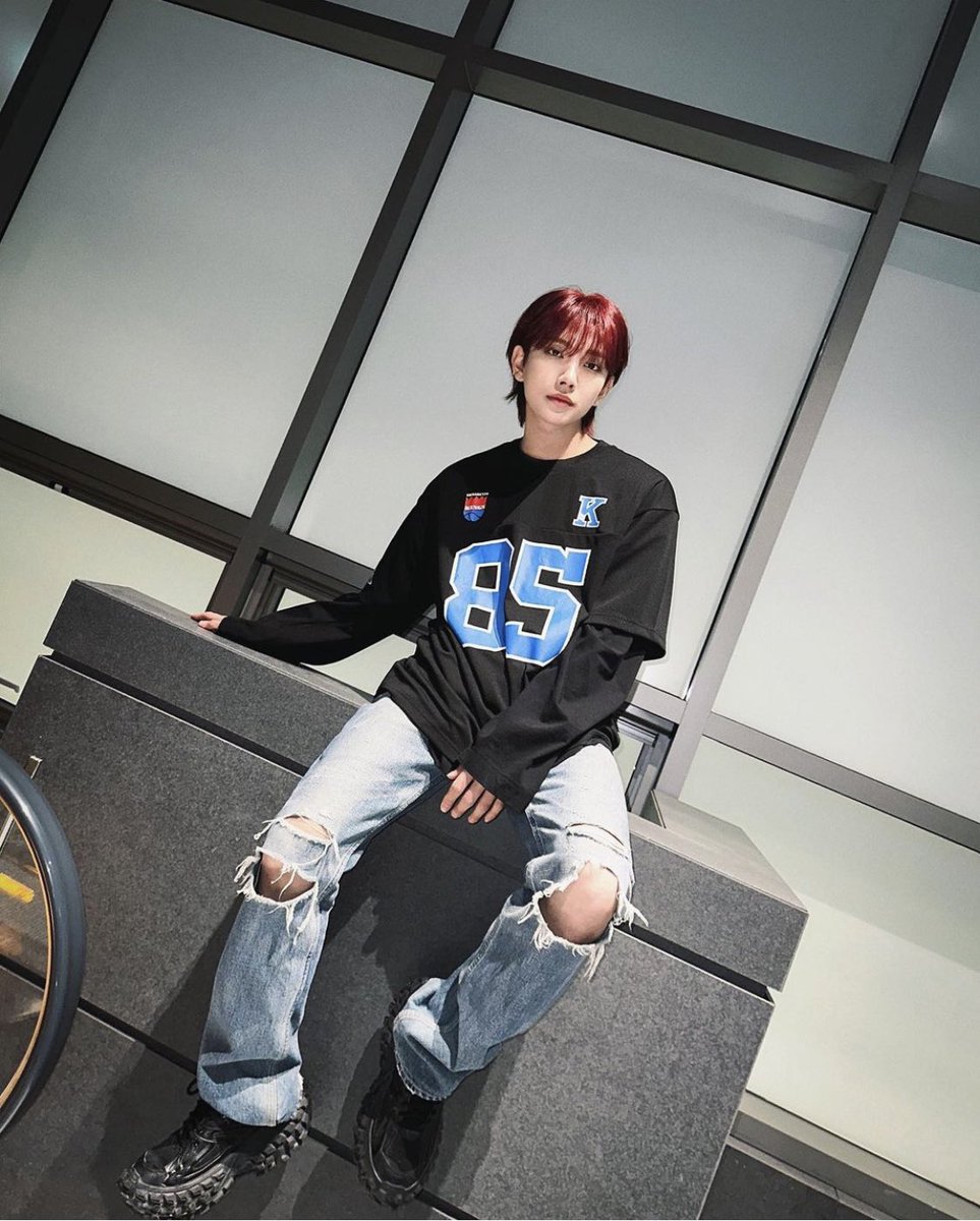 fleur. °☽°.⋆ tweet media