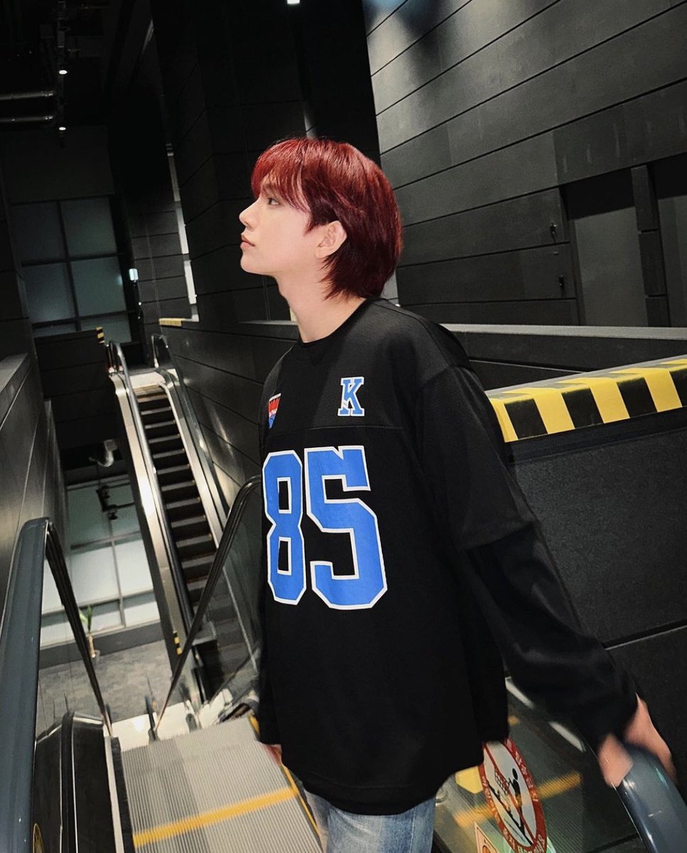 fleur. °☽°.⋆ tweet media