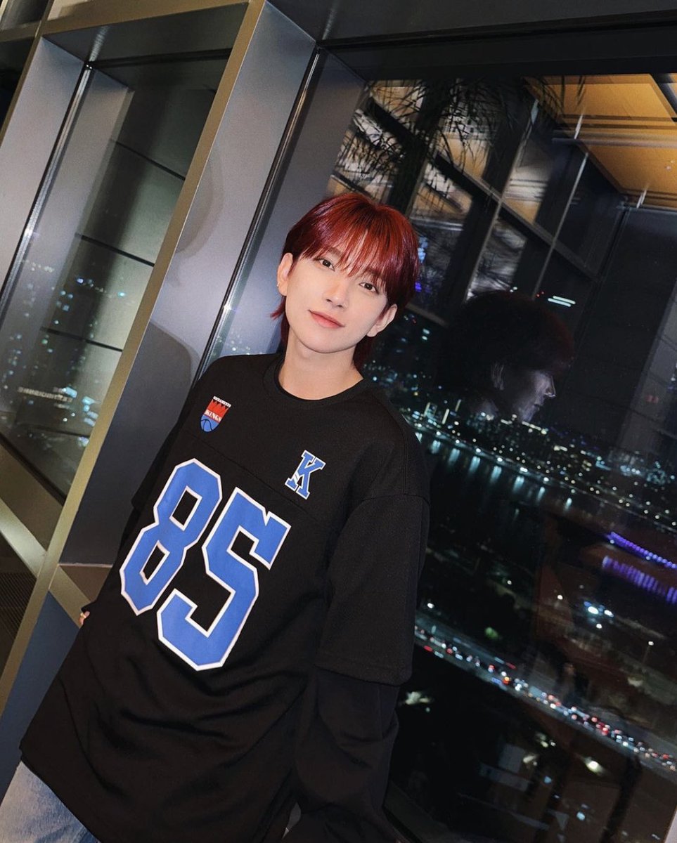 fleur. °☽°.⋆ tweet media