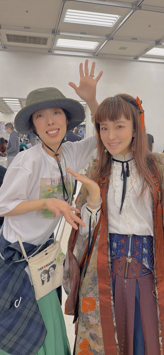 savage genius❤️‍🔥M3春 【D-07ab】第一展示場💿新曲2曲 tweet media