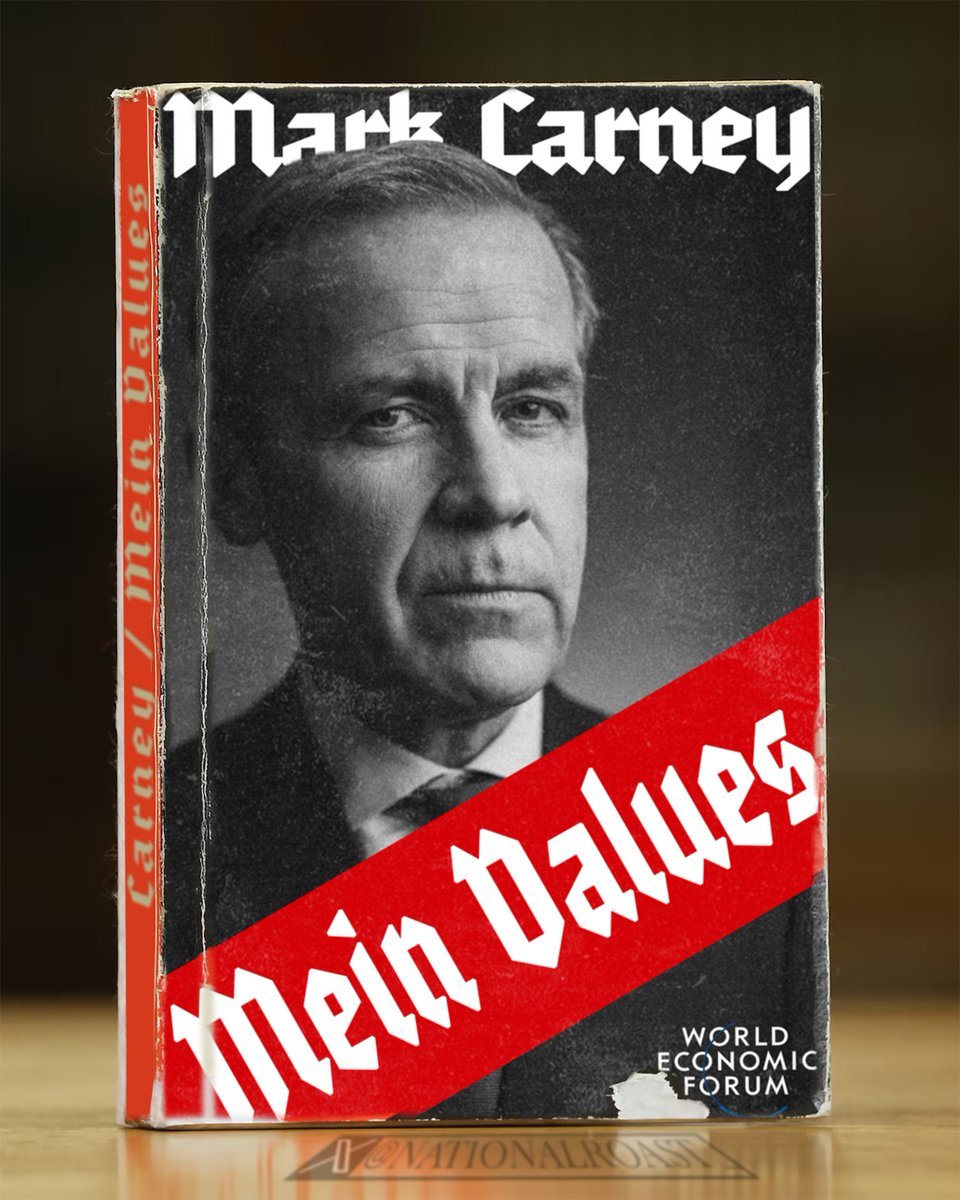 David Mcdonald tweet media