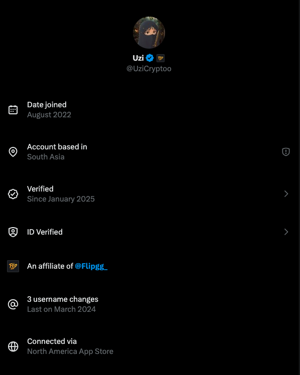 theRoddick tweet media