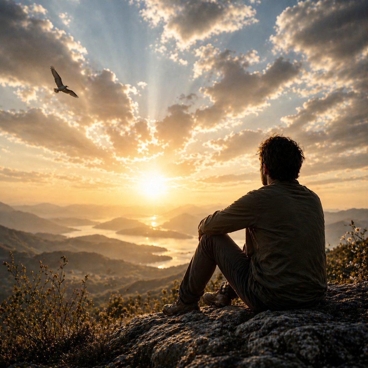 Vladimir Maglena tweet media