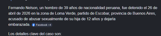 Shinichi@IArt_ tweet media