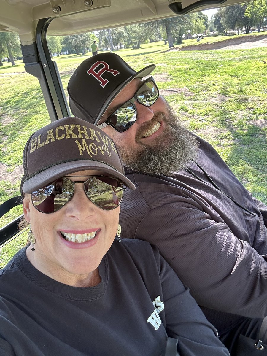 Vicki Lucore tweet media