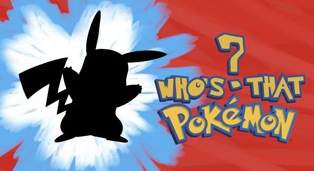 rim reaper tweet media