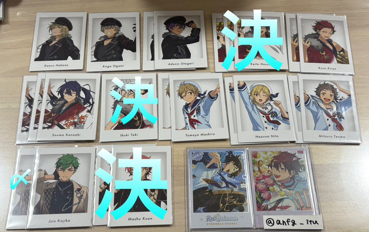 なくる tweet media