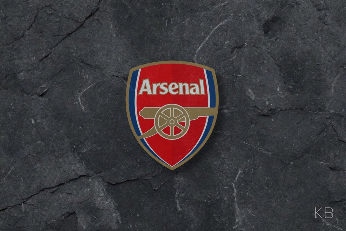 ▫️Galatasaray ile Arsenal iş birliğine gidiyor. İki kulüp, ilişkilerin geliştirilmesi yönünde karar aldı. 

(Nevzat Dindar)