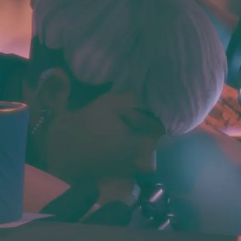 𝒎𝒊𝒛𝒖𝒌𝒊. tweet media