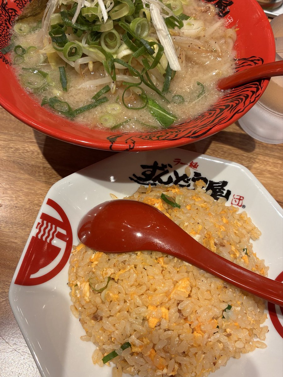 ten-shuu tweet media