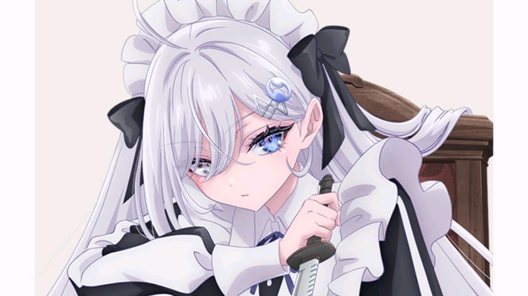 アースロプレウラ(百足) tweet media