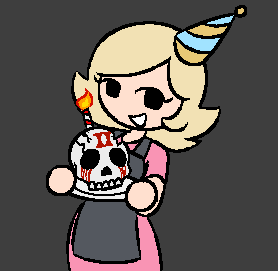 Hairdresser tweet media