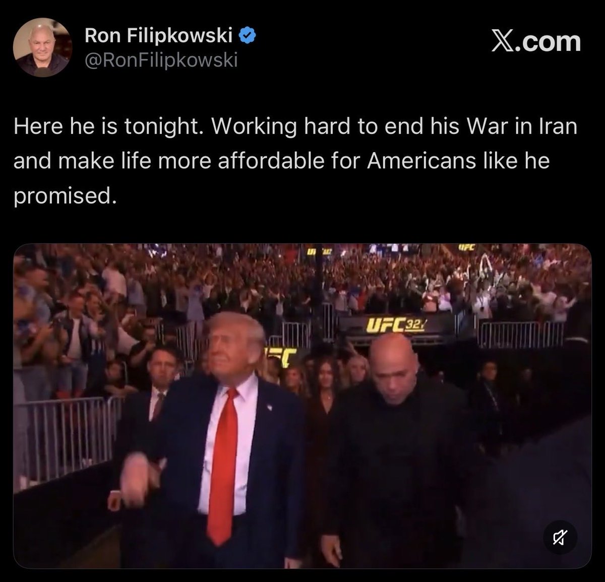 Neil tweet media