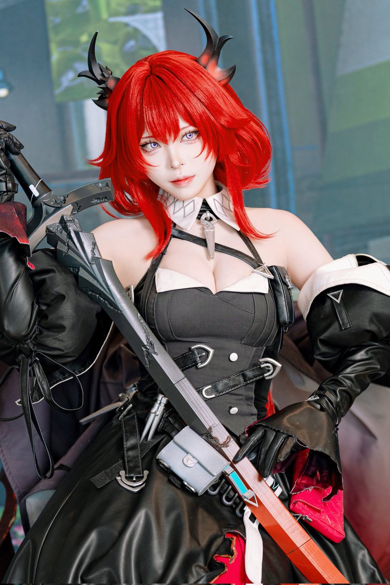 헤키루📸 tweet media