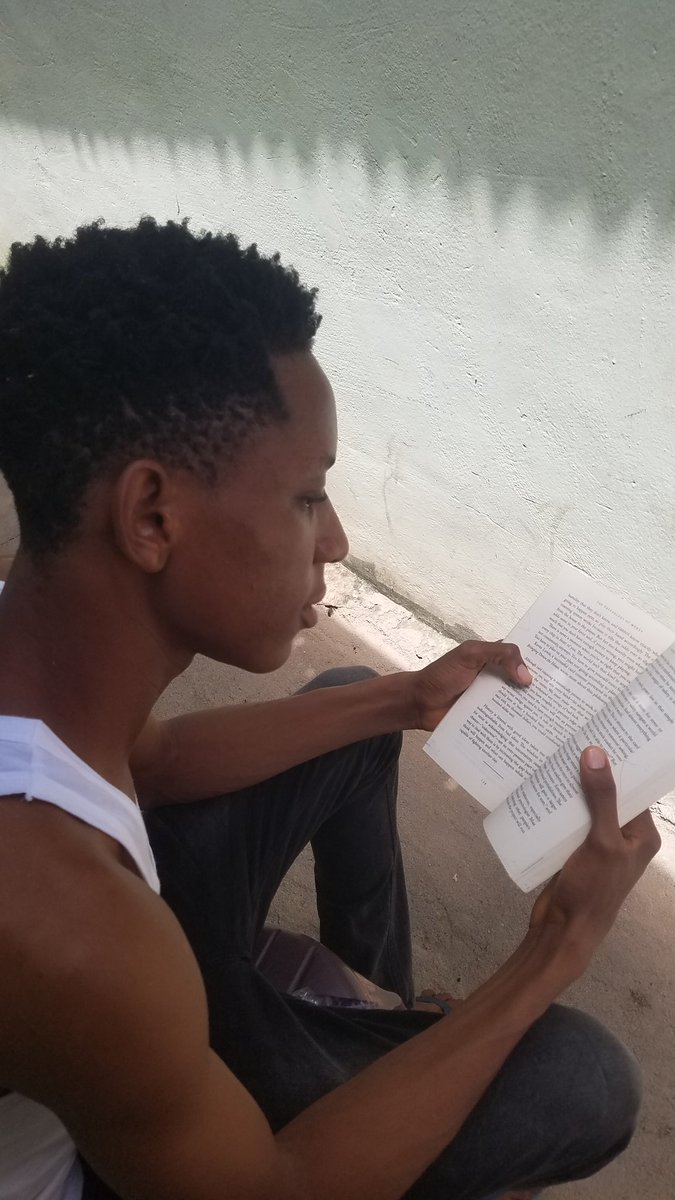 HolyGhostpikin tweet media