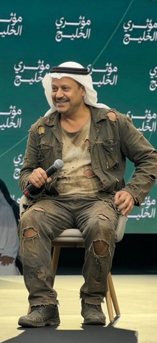 مــقــرنـــ Ⓜ ‏🐪 🇸🇦 tweet media