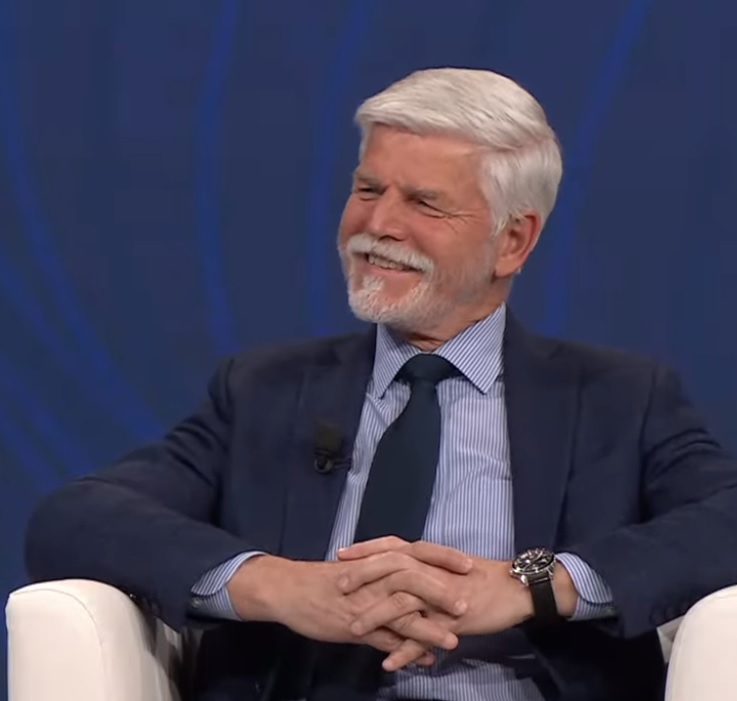 Jura Háček 🇨🇿🇪🇺🇺🇦 (jirka maso :) tweet media