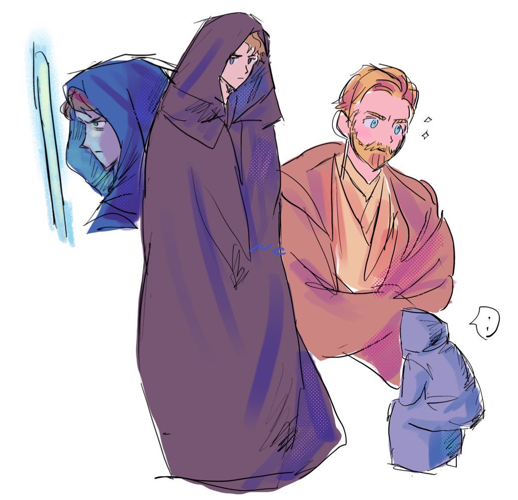 NC tweet media