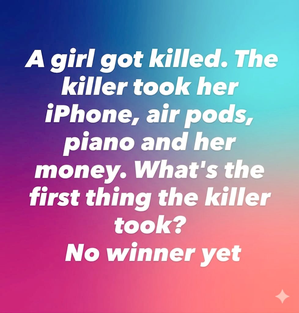 freya 🍓 tweet media