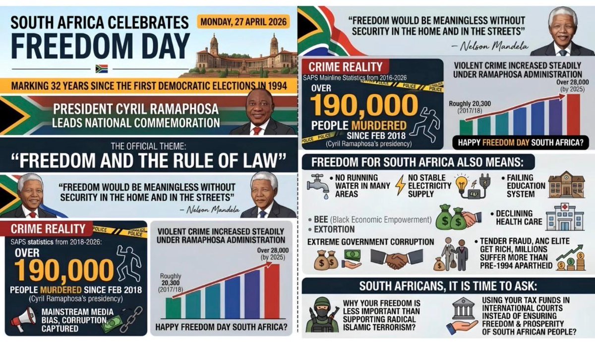 Mossad Commentary tweet media