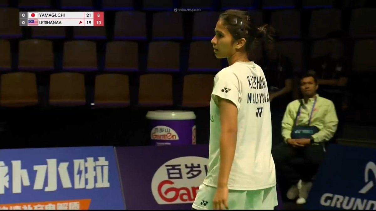 Giarc Nibisna 🌺🇲🇾 tweet media