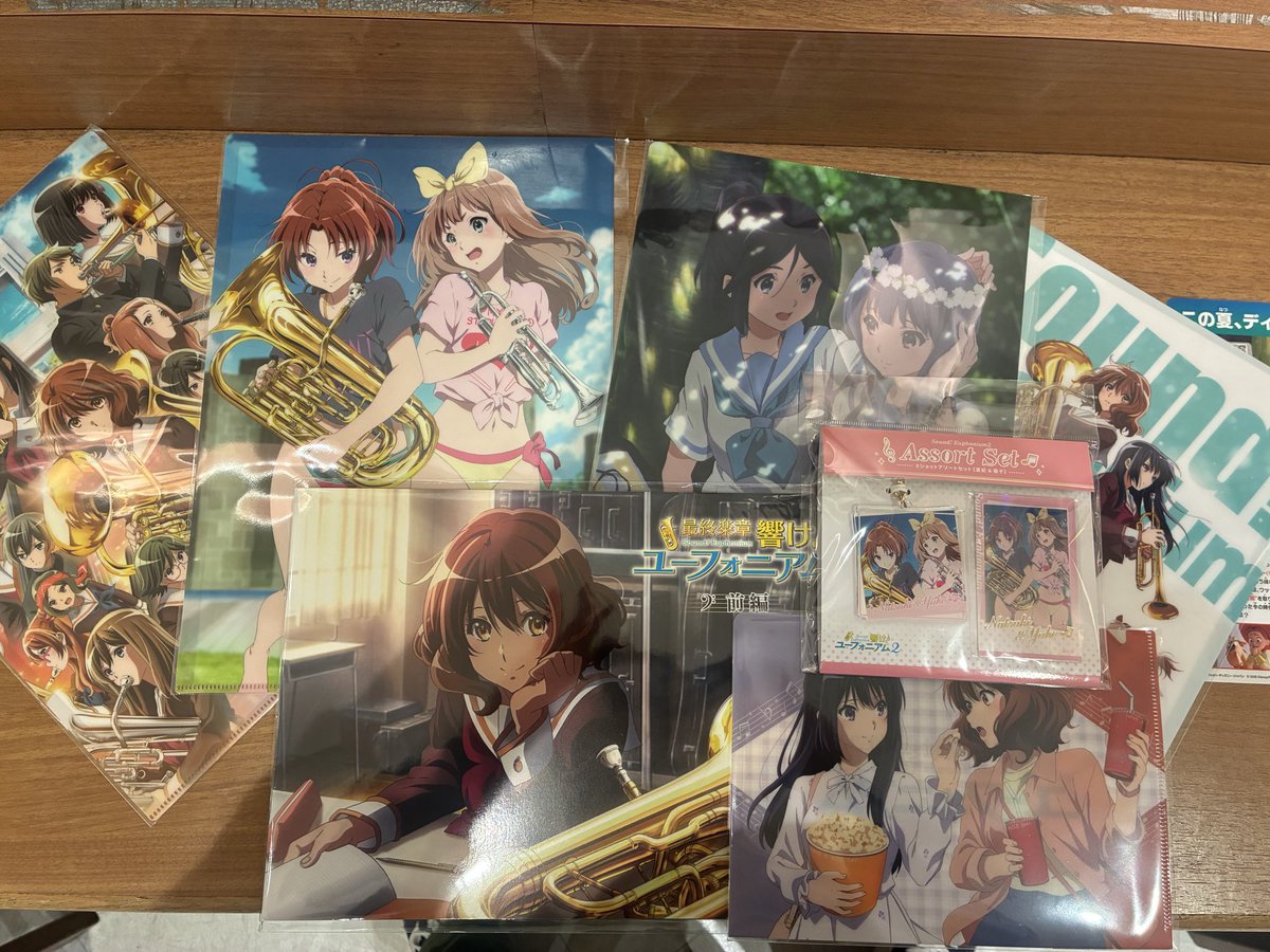 ogata toshiro tweet media