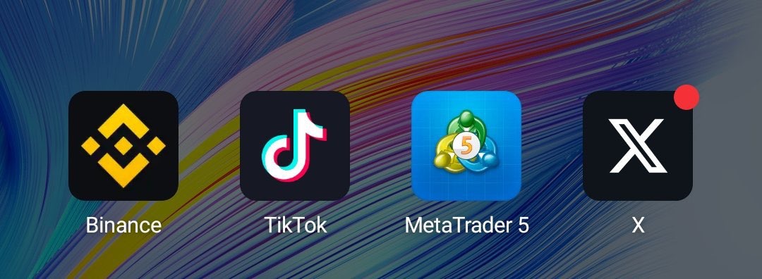 BIG EFE FX tweet media