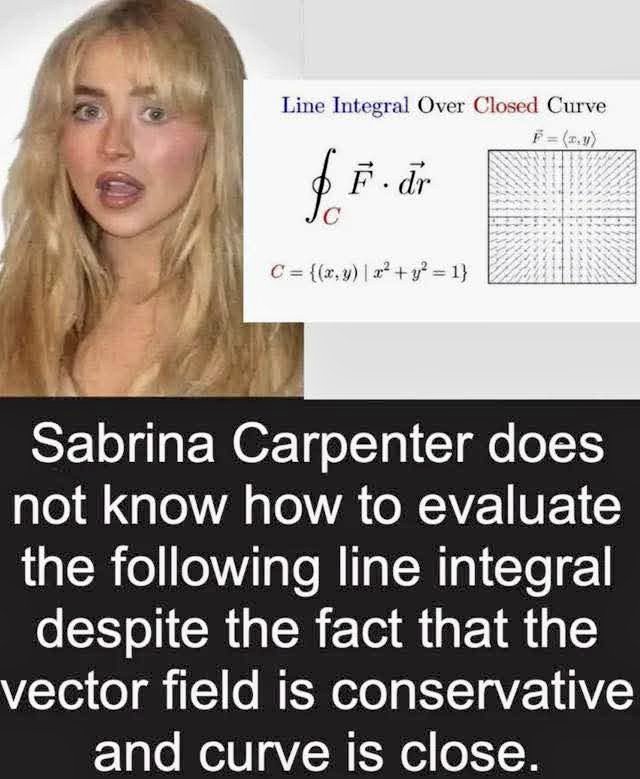 Math Files tweet media