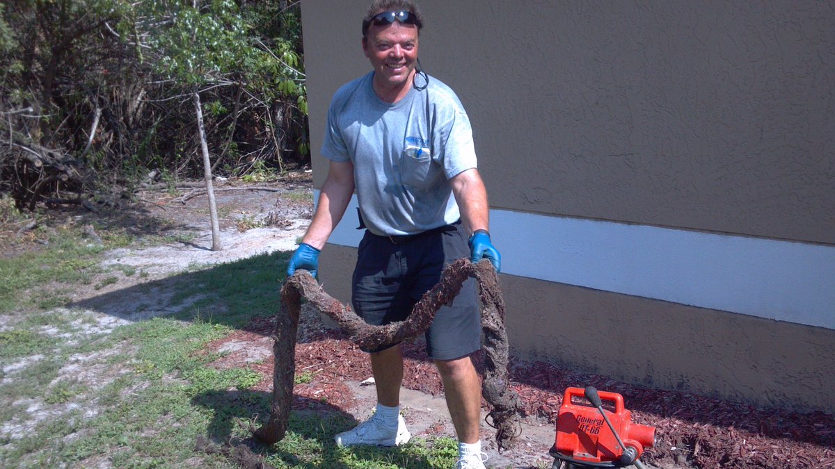 PlumberMag tweet media