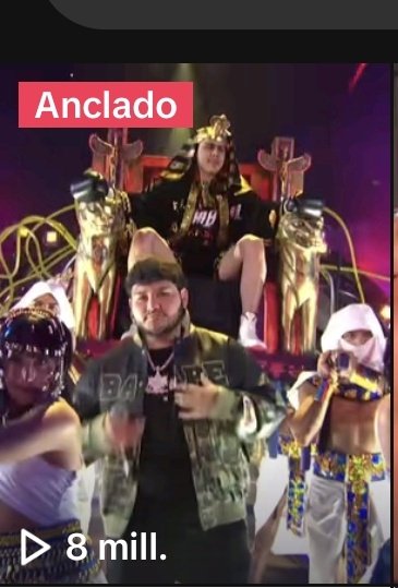 Marzo 🦍Off tweet media