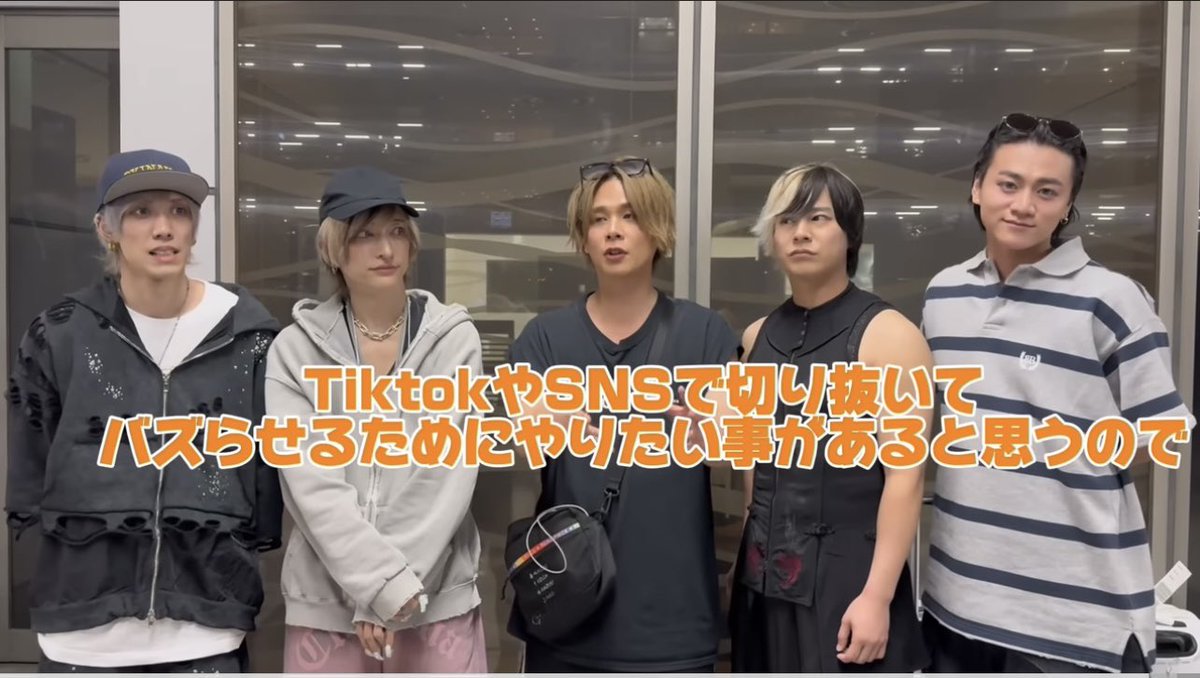 にゃんず✌️🧩💙 tweet media