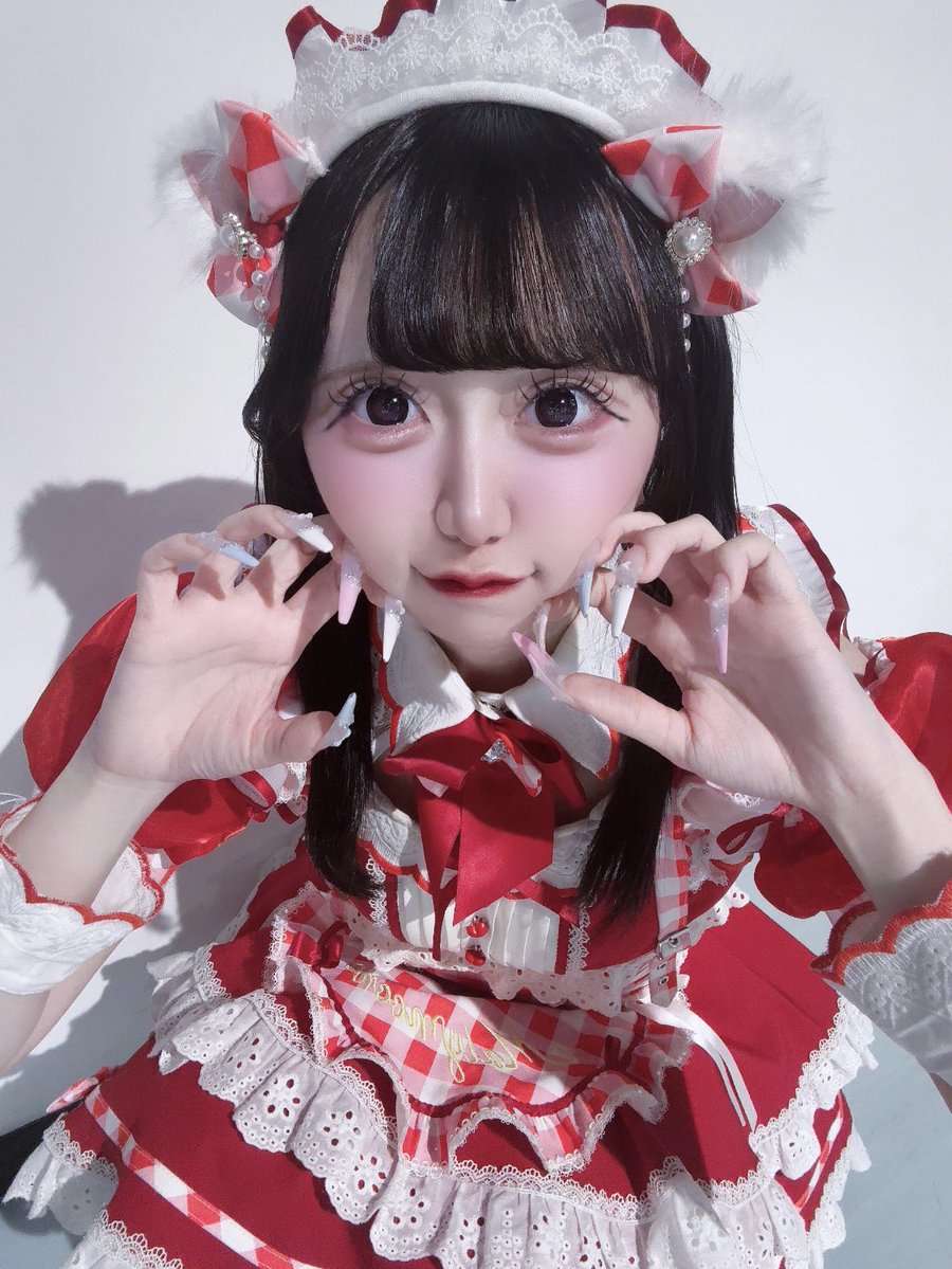 もゆ♡ tweet media