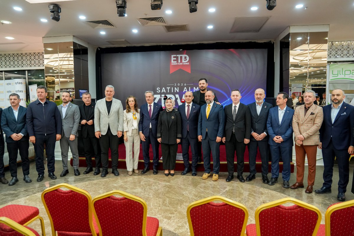 etdsakarya tweet media