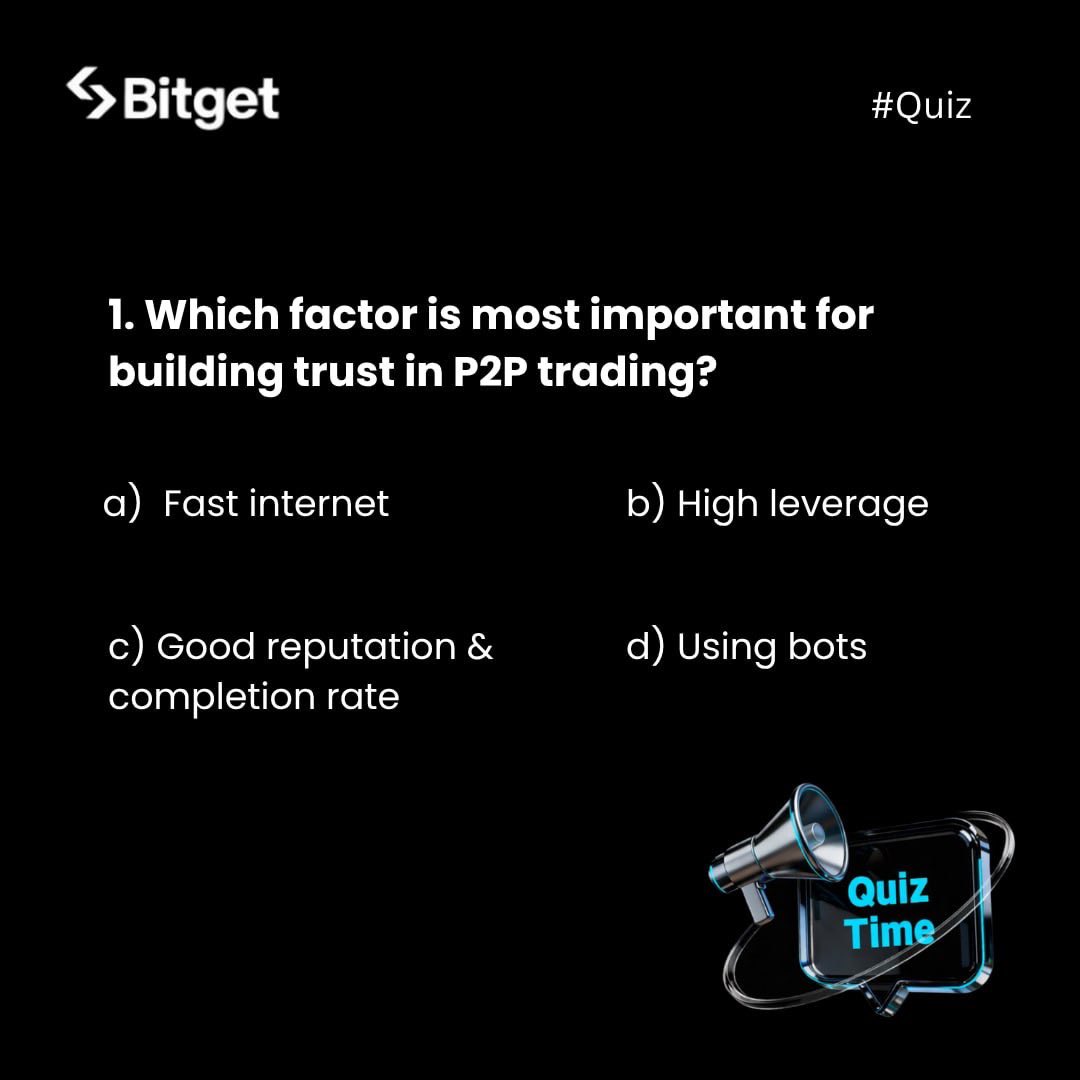 BitgetSriLanka tweet media