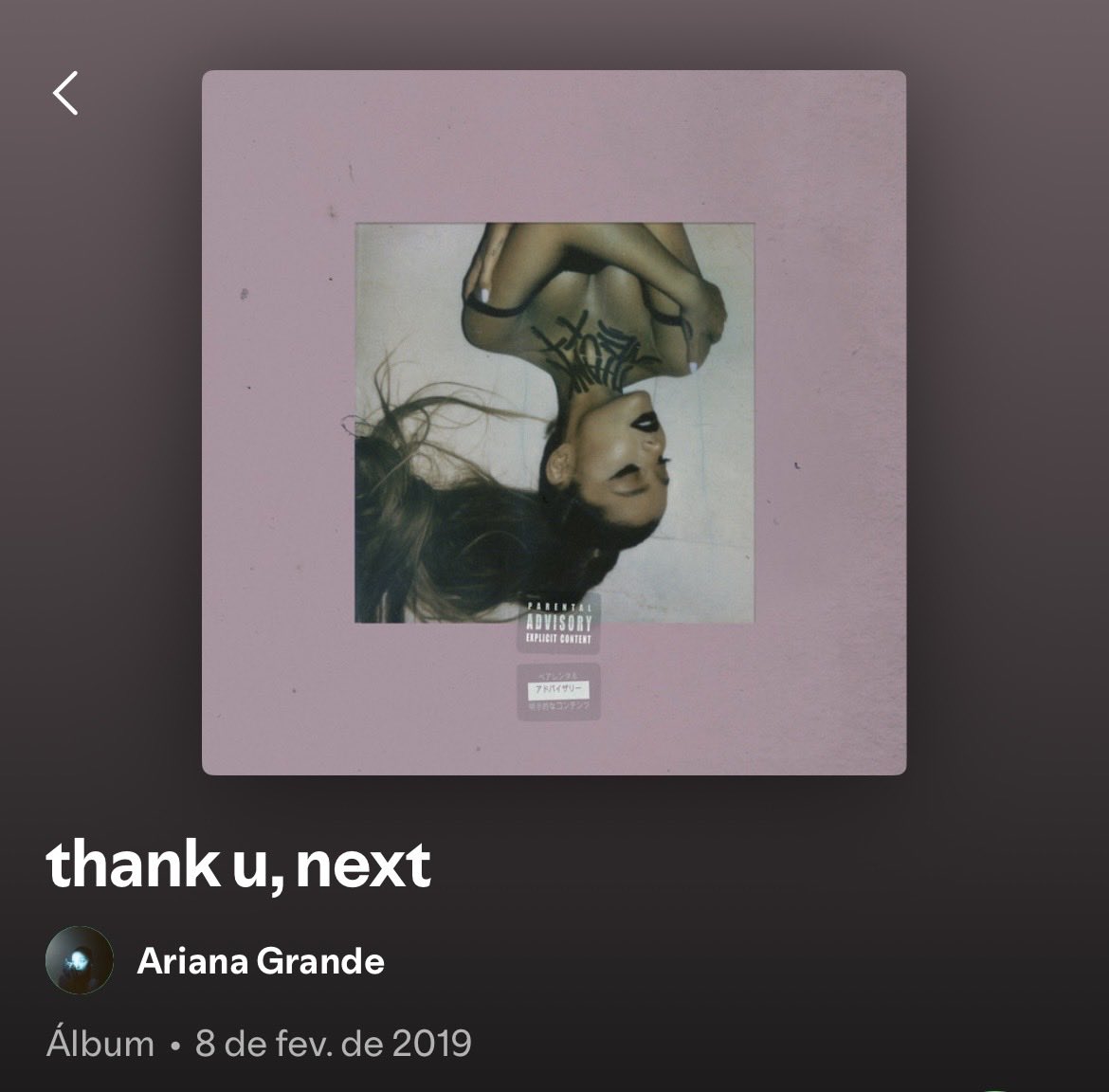 Blue Logan-Tucker tweet media